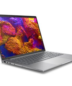 HP INC. HP ZBook 8 G1a AMD Ryzen AI 7 PRO 350 14p WUXGA 16Go 1To AMD Radeon Graphics W11P 3/3/3 – Image 2