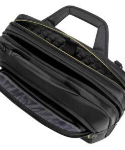 Alternative view of TARGUS CityGear 14p Topload Black