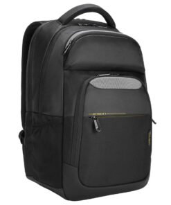 TARGUS CityGear 14p Backpack Black