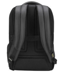 Alternative view of TARGUS CityGear 14p Backpack Black