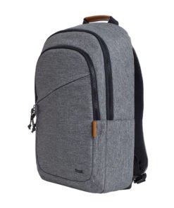 TRUST Sac à dos AVANA 16p gris