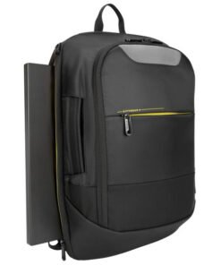 Alternative view of TARGUS CityGear 15.6p Convertible Multi Fit