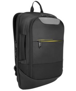 TARGUS CityGear 15.6p Convertible Multi Fit