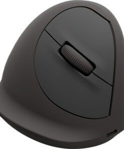 Alternative view of FELLOWES BREYTA PLUS+ SOURIS VERTICALE ERGONOMIQUE - TAILLE LARGE POUR DROITIER