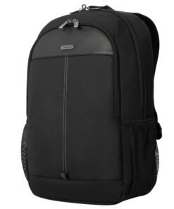 TARGUS 15.6p Classic Backpack – Image 3