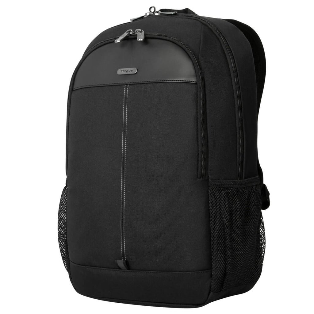 TARGUS 15.6p Classic Backpack – Image 3