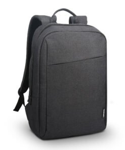 LENOVO ThinkPad Casual Backpack B210 - Sac à dos pour ordinateur portable - 15.6p - noir – Image 3
