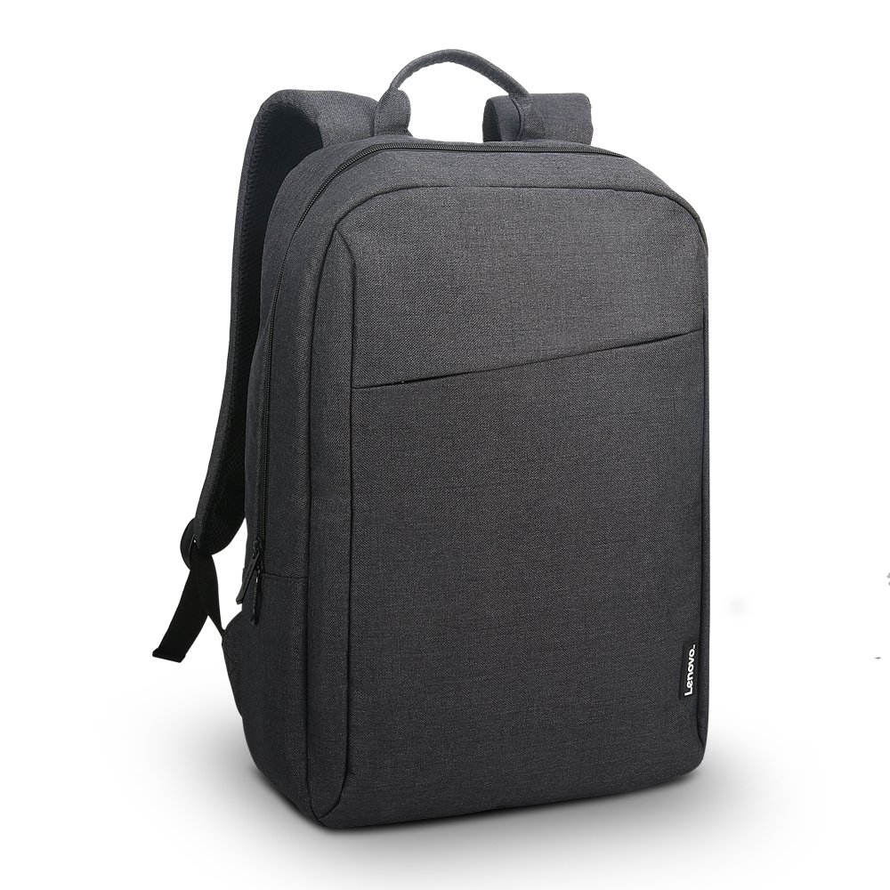 LENOVO ThinkPad Casual Backpack B210 - Sac à dos pour ordinateur portable - 15.6p - noir – Image 3