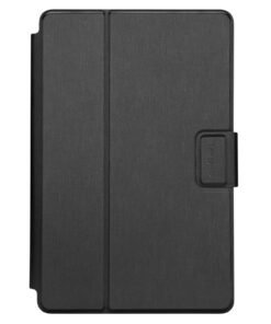 TARGUS SafeFit 9-10.5p Rotating Case Black