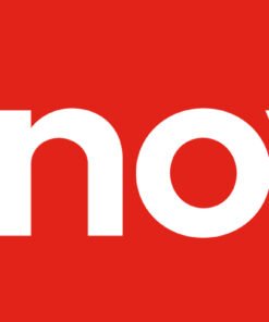 LENOVO ISG ThinkSystem 1100W 230V Titanium Hot-Swap Gen2 Power Supply