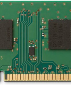 HP INC. HP 32Go DDR4-3200 UDIMM