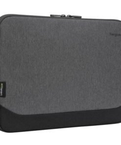 TARGUS Cypress Eco Sleeve 13-14p Grey