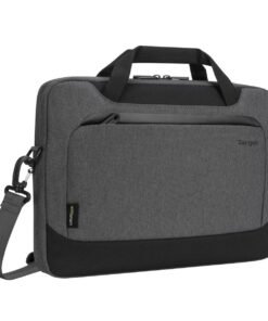TARGUS Cypress Eco Slipcase 15.6p Grey