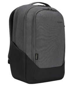 TARGUS Cypress Eco Backpack 15.6p Grey