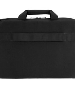 Alternative view of Lenovo ThinkPad Basic Topload - Sacoche pour ordinateur portable - 15.6i - noir - ThinkRed