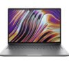 HP INC. HP ZBook Power G11 A AMD Ryzen 7 8845HS 16p WUXGA 16Go 1To RTX 2000 Ada 8Go W11P 3/3/3
