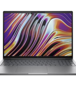 HP INC. HP ZBook Power G11 A AMD Ryzen 7 8845HS 16p WUXGA 16Go 1To RTX 2000 Ada 8Go W11P 3/3/3