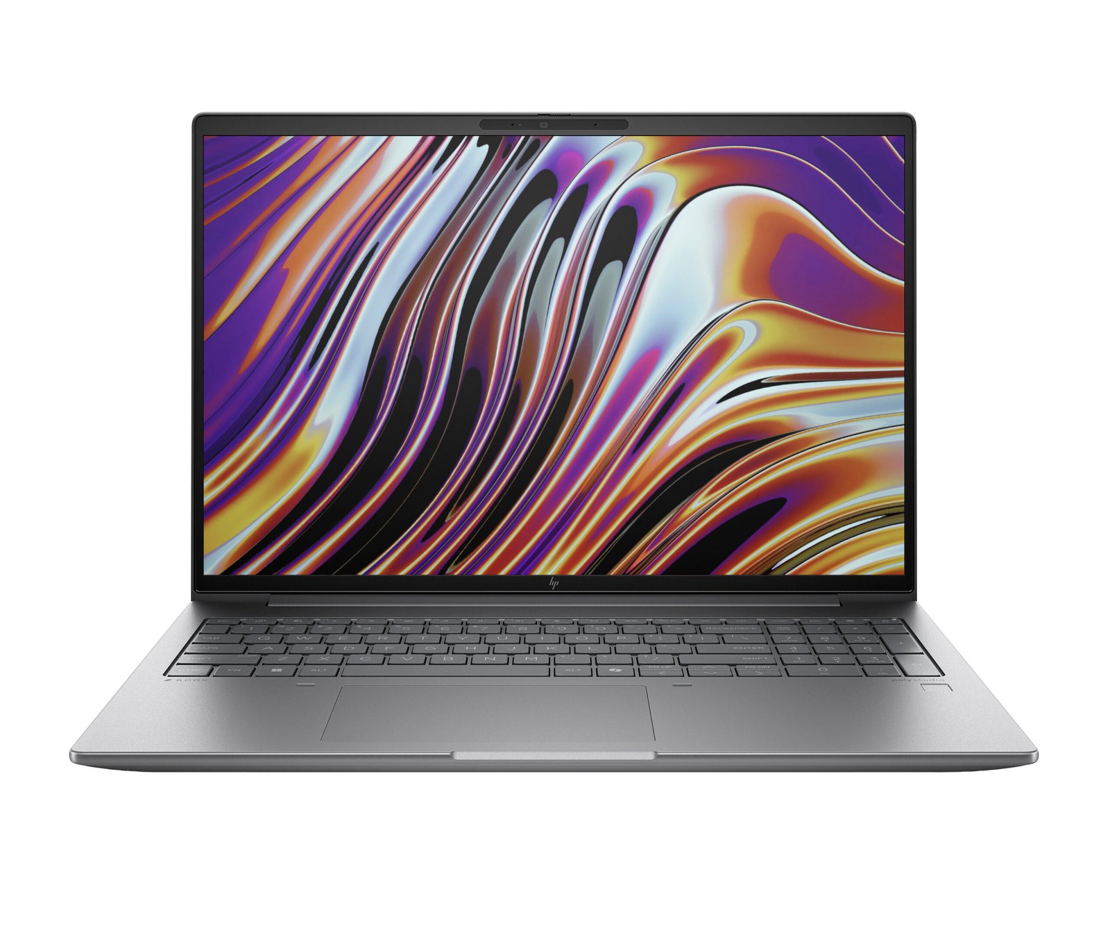 HP INC. HP ZBook Power G11 A AMD Ryzen 7 8845HS 16p WUXGA 16Go 1To RTX 2000 Ada 8Go W11P 3/3/3