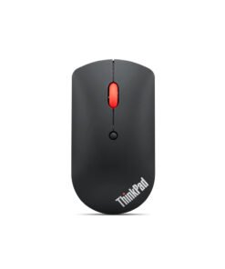 LENOVO ThinkPad Bluetooth Silent Mouse