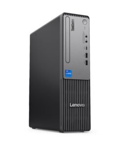 LENOVO ThinkCentre neo 50s Gen 5 Intel Core i3-14100 8Go 256Go SSD M.2 2280 PCIe Intel UHD Graphics 730 W11P 1 Year Onsite