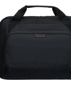 TARGUS Classic 15-16p Briefcase Black