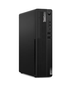 LENOVO ThinkCentre M75s Gen 5 AMD Ryzen 5 8500G 16Go 512Go SSD M.2 2280 PCIe AMD Radeon 740M W11P 3 Year Onsite – Image 2