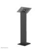 NEOMOUNTS Tablet floor stand max 3kg 6.6lbs lockable