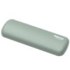 FELLOWES Repose-poignets Breyta Sauge