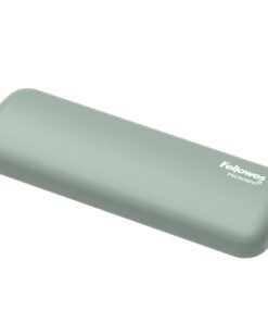 FELLOWES Repose-poignets Breyta Sauge