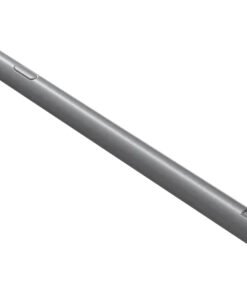 Alternative view of LENOVO Tab Pen Plus