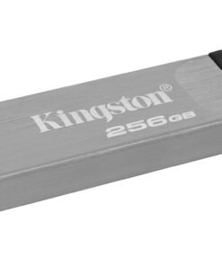 KINGSTON 256Go USB3.2 DataTraveler Gen1 Kyson – Image 3