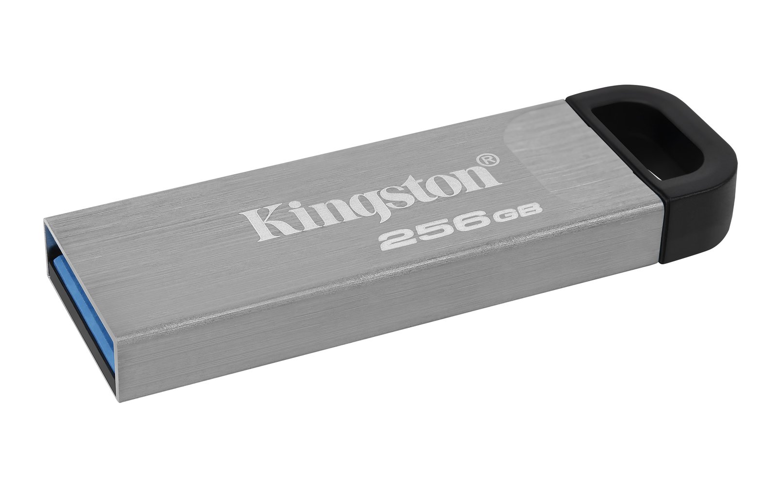 KINGSTON 256Go USB3.2 DataTraveler Gen1 Kyson – Image 3