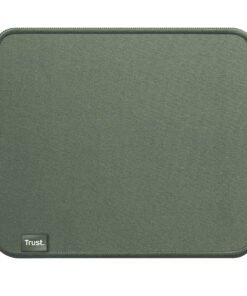 TRUST Tapis de souris BOYE ECO - Green
