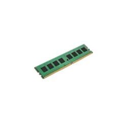 KINGSTON 8Go 3200MHz DDR4 Non-ECC CL22 DIMM 1Rx16
