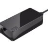 TRUST Alimentation universelle MAXO 90W pour ordinateur portable LENOVO
