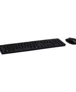 ACER Combo 100 Kit - souris et clavier sans fil francais AZERTY