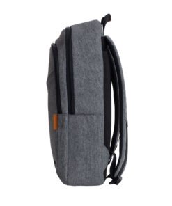 TRUST Sac à dos AVANA 16p gris – Image 3