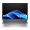 HP INC. HP ProBook 4 G1a AMD Ryzen 3 210 16p WUXGA 8Go 512Go SSD UMA W11P 1/1/0 Ordinateur portable