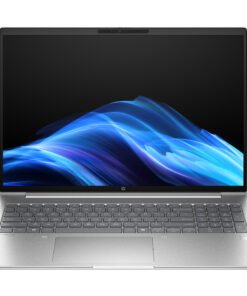 HP INC. HP ProBook 4 G1a AMD Ryzen 3 210 16p WUXGA 8Go 512Go SSD UMA W11P 1/1/0 Ordinateur portable