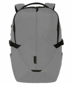 TARGUS 15-16p Terra Backpack - Silver