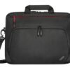 Lenovo ThinkPad Essential Plus - Sacoche pour ordinateur portable - 15.6p - noir