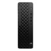 HP INC. HP Pro 200 G1i Intel Core i3-14100 8Go 256Go SSD Intel UHD Graphics 730 FreeDOS 1/1/1 Smartbuy