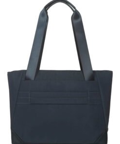 Alternative view of TARGUS Avila 15-16p Tote - Midnight Navy