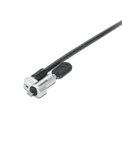 LENOVO Kensington NanoSaver MasterKey Cable Lock