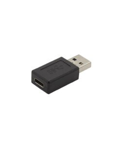 I-TEC USB Type A to Type-C Adapter 10Gbps