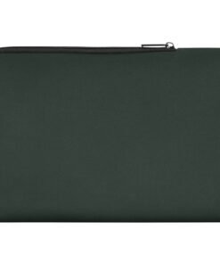 Alternative view of TARGUS 15-16p Ecosmart Multi-Fit sleeve thyme