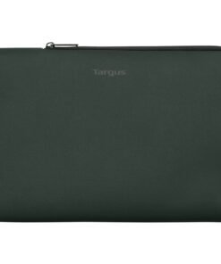 TARGUS 15-16p Ecosmart Multi-Fit sleeve thyme