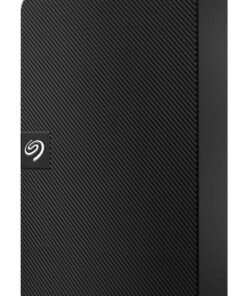 SEAGATE Expansion Portable 1To HDD USB3.0 2.5p RTL extern
