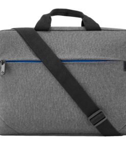 HP INC. HP Prelude 15.6p Top Load bag