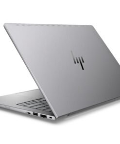 HP INC. HP ZBook 8 G1a AMD Ryzen AI 7 PRO 350 14p WUXGA 16Go 1To AMD Radeon Graphics W11P 3/3/3 – Image 3